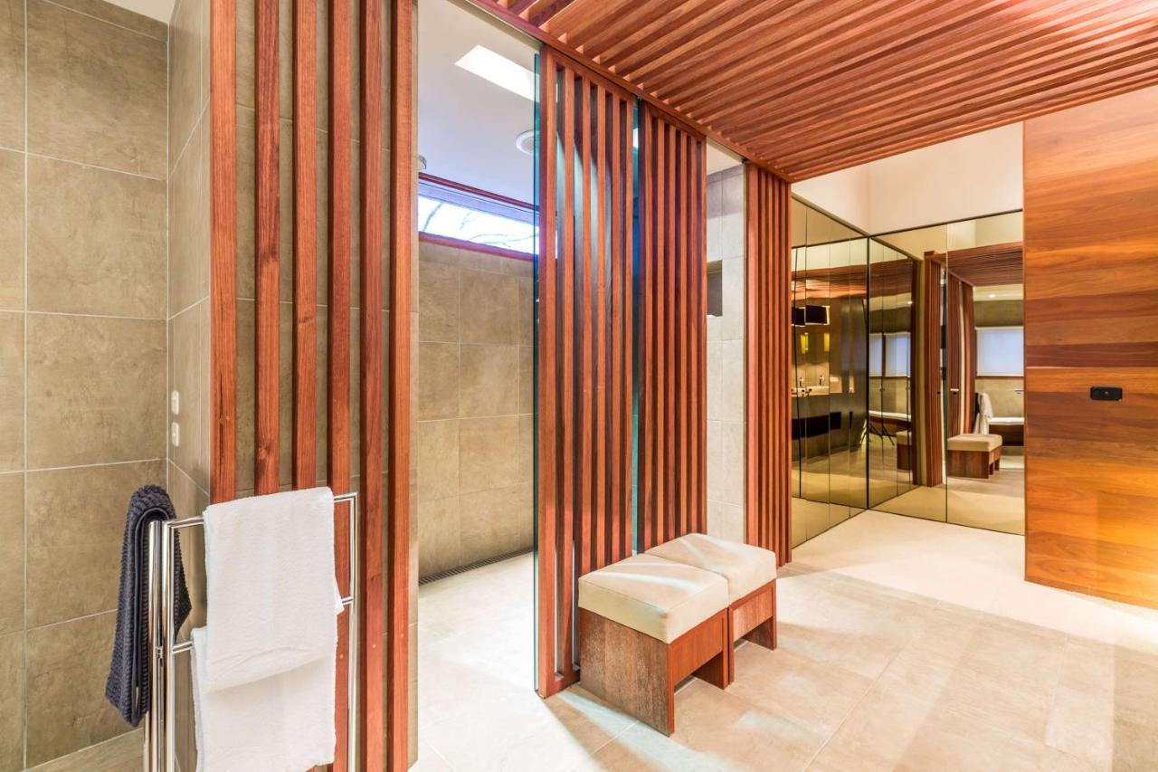 Club Wyndham Dinner Plain, Trademark Collection By Wyndham Экстерьер фото